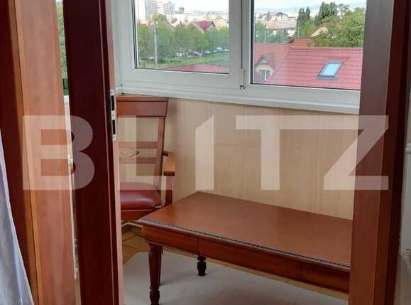 Apartament de închiriat 2 camere Craiter - 62268AI | BLITZ Brașov | Poza8