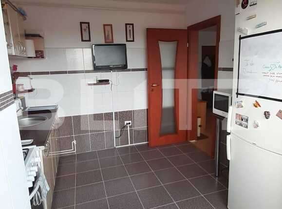 Apartament de închiriat 2 camere Craiter - 62268AI | BLITZ Brașov | Poza5