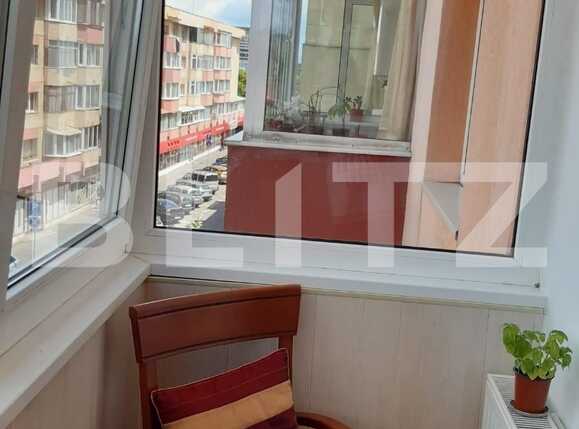 Apartament de închiriat 2 camere Craiter - 62268AI | BLITZ Brașov | Poza7