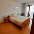 Apartament de închiriat 2 camere Craiter - 62268AI - Poza 1 din 9 | BLITZ Brașov | Poza3