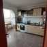 Apartament de închiriat 2 camere Craiter - 62268AI - Poza 1 din 9 | BLITZ Brașov | Poza4