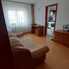 Apartament de închiriat 2 camere Craiter - 62268AI - Poza 1 din 9 | BLITZ Brașov | Poza2