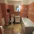 Apartament de închiriat 2 camere Craiter - 62268AI - Poza 1 din 9 | BLITZ Brașov | Poza9