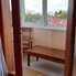 Apartament de închiriat 2 camere Craiter - 62268AI - Poza 1 din 9 | BLITZ Brașov | Poza8