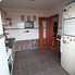 Apartament de închiriat 2 camere Craiter - 62268AI - Poza 1 din 9 | BLITZ Brașov | Poza5