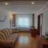 Apartament de închiriat 2 camere Craiter - 62268AI - Poza 1 din 9 | BLITZ Brașov | Poza1