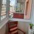 Apartament de închiriat 2 camere Craiter - 62268AI - Poza 1 din 9 | BLITZ Brașov | Poza7