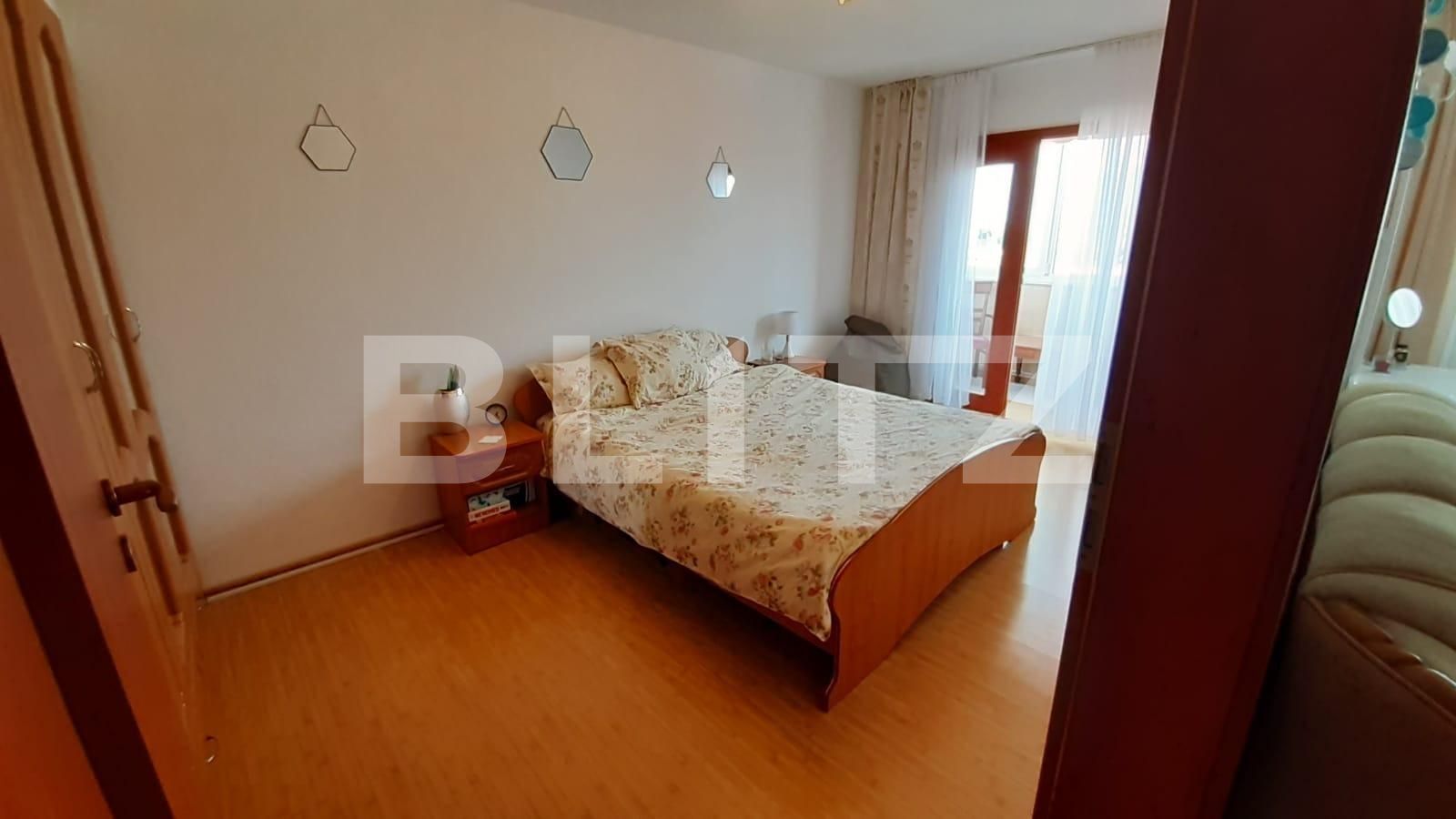 Apartament de închiriat 2 camere Craiter - 62268AI | BLITZ Brașov | Poza3