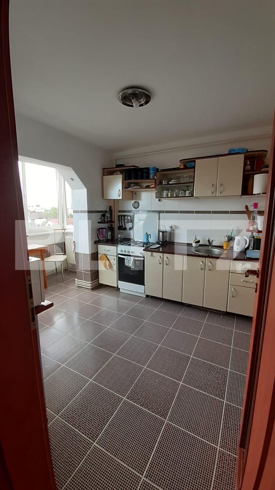 Apartament de închiriat 2 camere Craiter - 62268AI | BLITZ Brașov | Poza4