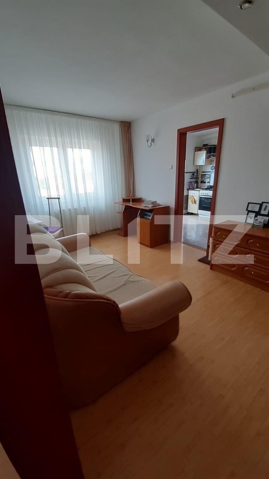 Apartament de închiriat 2 camere Craiter - 62268AI | BLITZ Brașov | Poza2