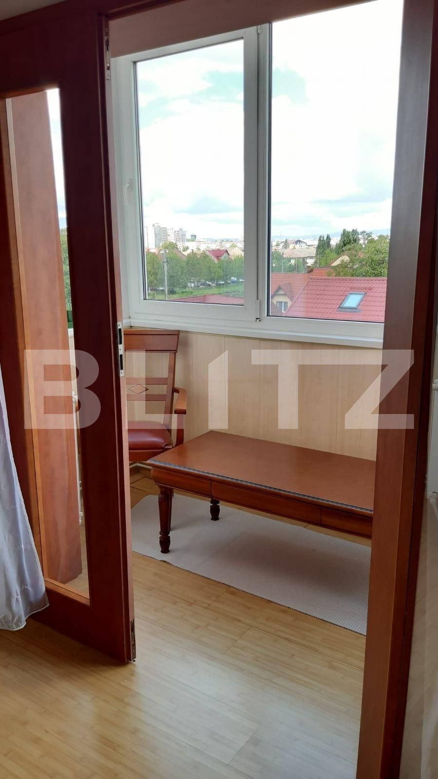 Apartament de închiriat 2 camere Craiter - 62268AI | BLITZ Brașov | Poza8