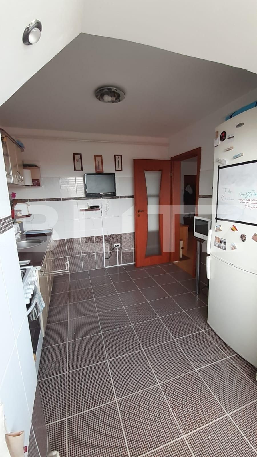 Apartament de închiriat 2 camere Craiter - 62268AI | BLITZ Brașov | Poza5