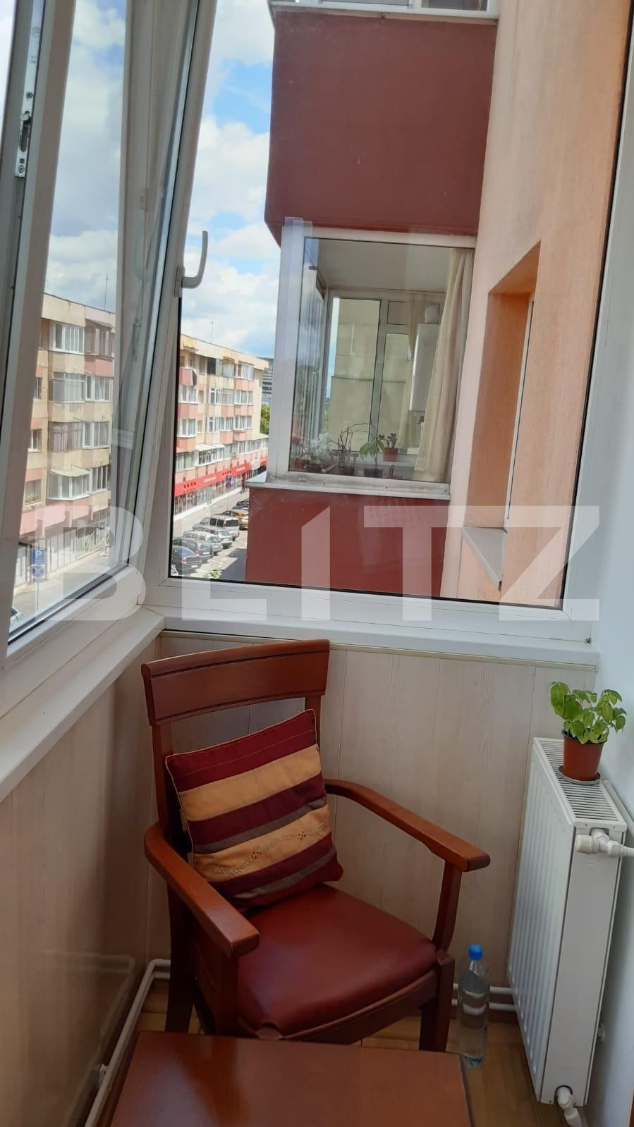 Apartament de închiriat 2 camere Craiter - 62268AI | BLITZ Brașov | Poza7