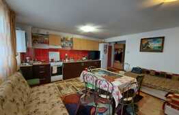 2 camere, 45 mp., parcare, zona Lidl