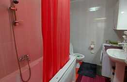 2 camere, 45 mp., parcare, zona Lidl