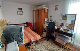 2 camere, 45 mp., parcare, zona Lidl