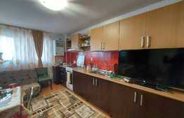 2 camere, 45 mp., parcare, zona Lidl