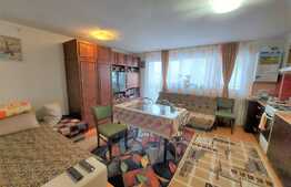 2 camere, 45 mp., parcare, zona Lidl