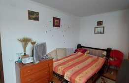 2 camere, 45 mp., parcare, zona Lidl