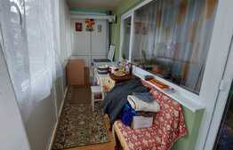 2 camere, 45 mp., parcare, zona Lidl