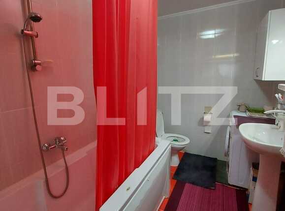 Apartament de vânzare 2 camere Floreşti - 62269AV | BLITZ Cluj-Napoca | Poza6