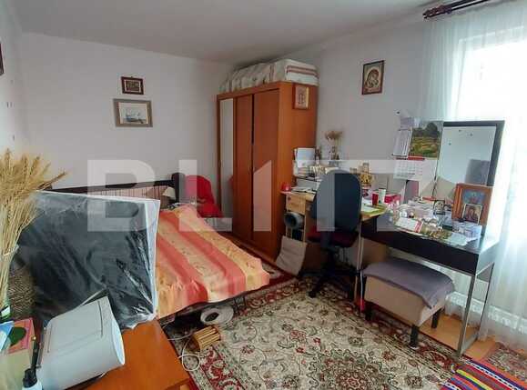Apartament de vânzare 2 camere Floreşti - 62269AV | BLITZ Cluj-Napoca | Poza5