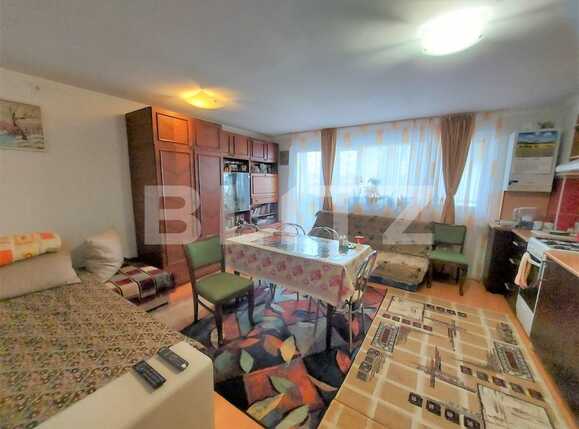 Apartament de vânzare 2 camere Floreşti - 62269AV | BLITZ Cluj-Napoca | Poza3