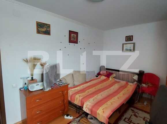 Apartament de vânzare 2 camere Floreşti - 62269AV | BLITZ Cluj-Napoca | Poza4