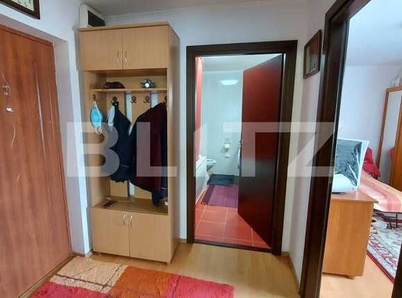 Apartament de vânzare 2 camere Floreşti - 62269AV | BLITZ Cluj-Napoca | Poza7