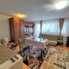 Apartament de vânzare 2 camere Floreşti - 62269AV - Poza 1 din 8 | BLITZ Cluj-Napoca | Poza3