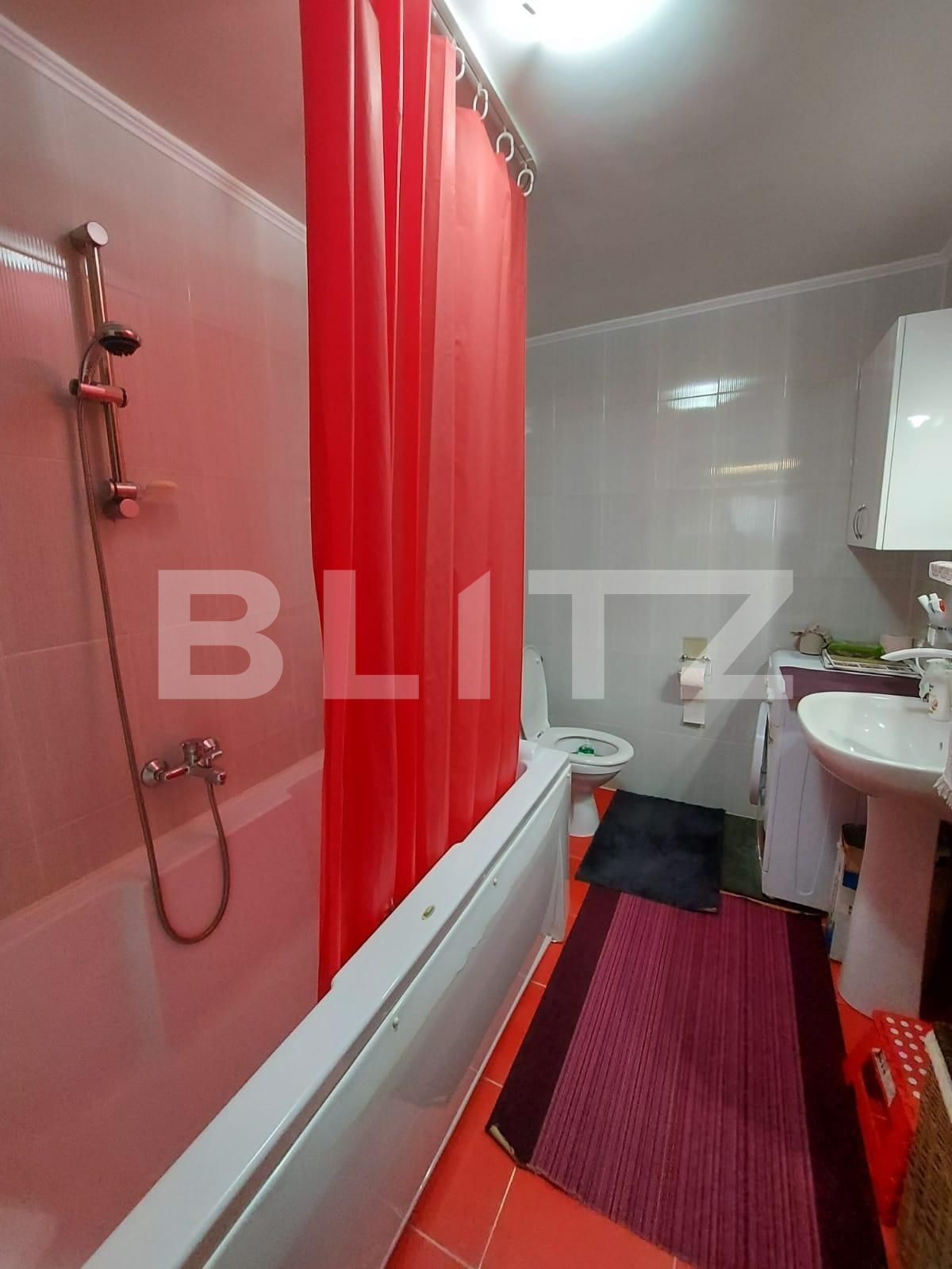 Apartament de vânzare 2 camere Floreşti - 62269AV | BLITZ Cluj-Napoca | Poza6