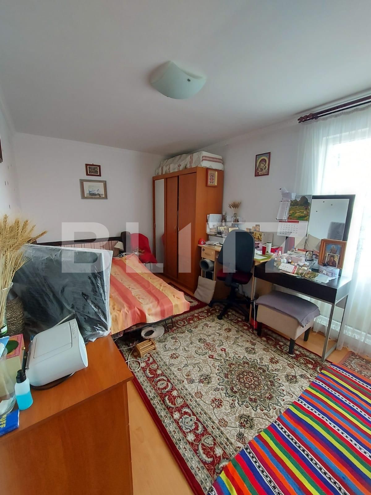 Apartament de vânzare 2 camere Floreşti - 62269AV | BLITZ Cluj-Napoca | Poza5