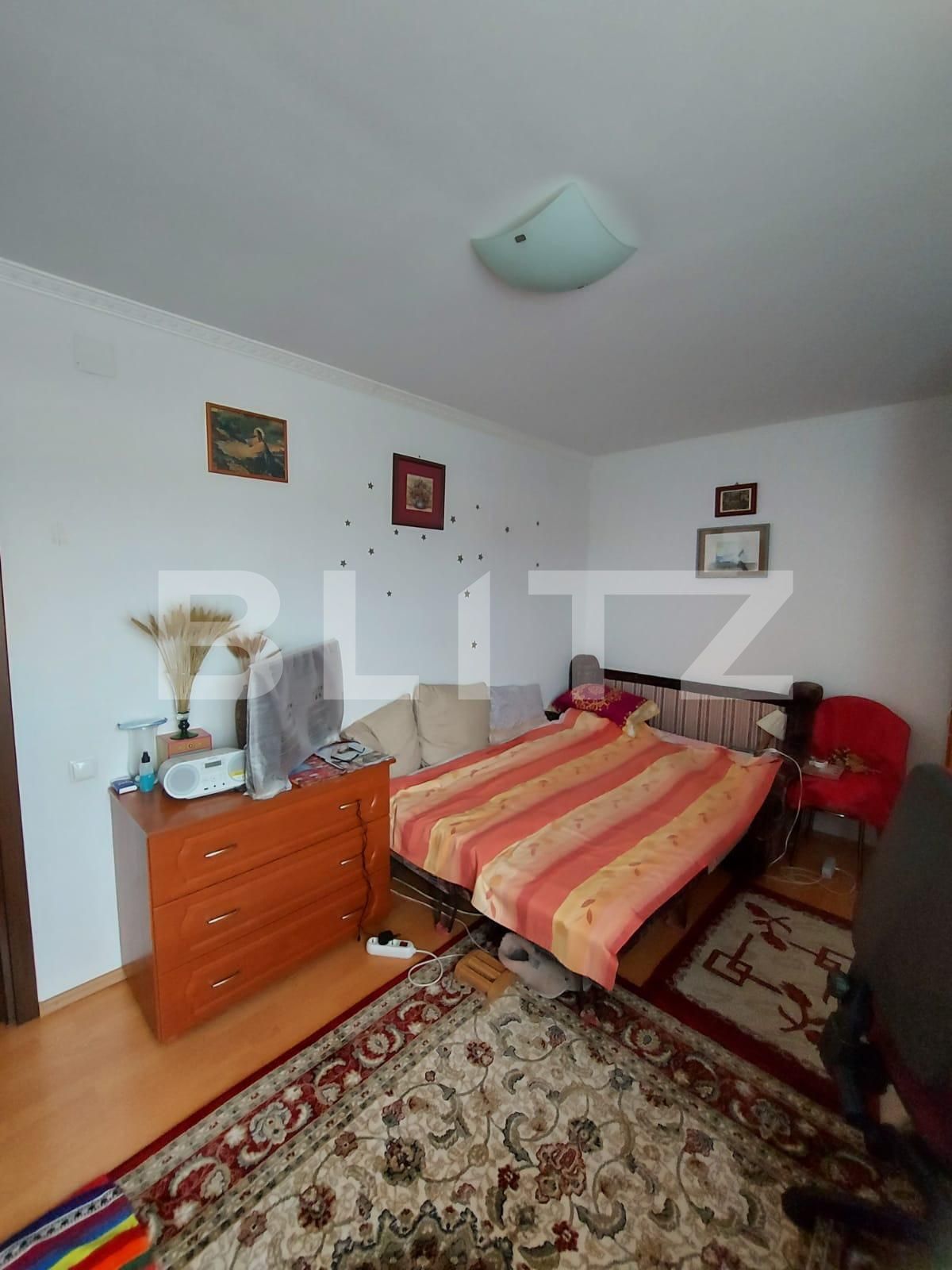 Apartament de vânzare 2 camere Floreşti - 62269AV | BLITZ Cluj-Napoca | Poza4