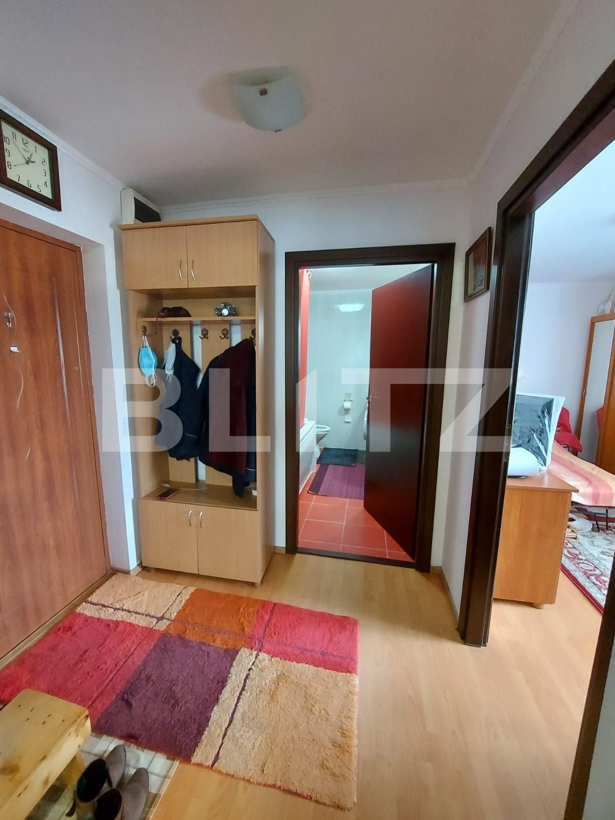 Apartament de vânzare 2 camere Floreşti - 62269AV | BLITZ Cluj-Napoca | Poza7