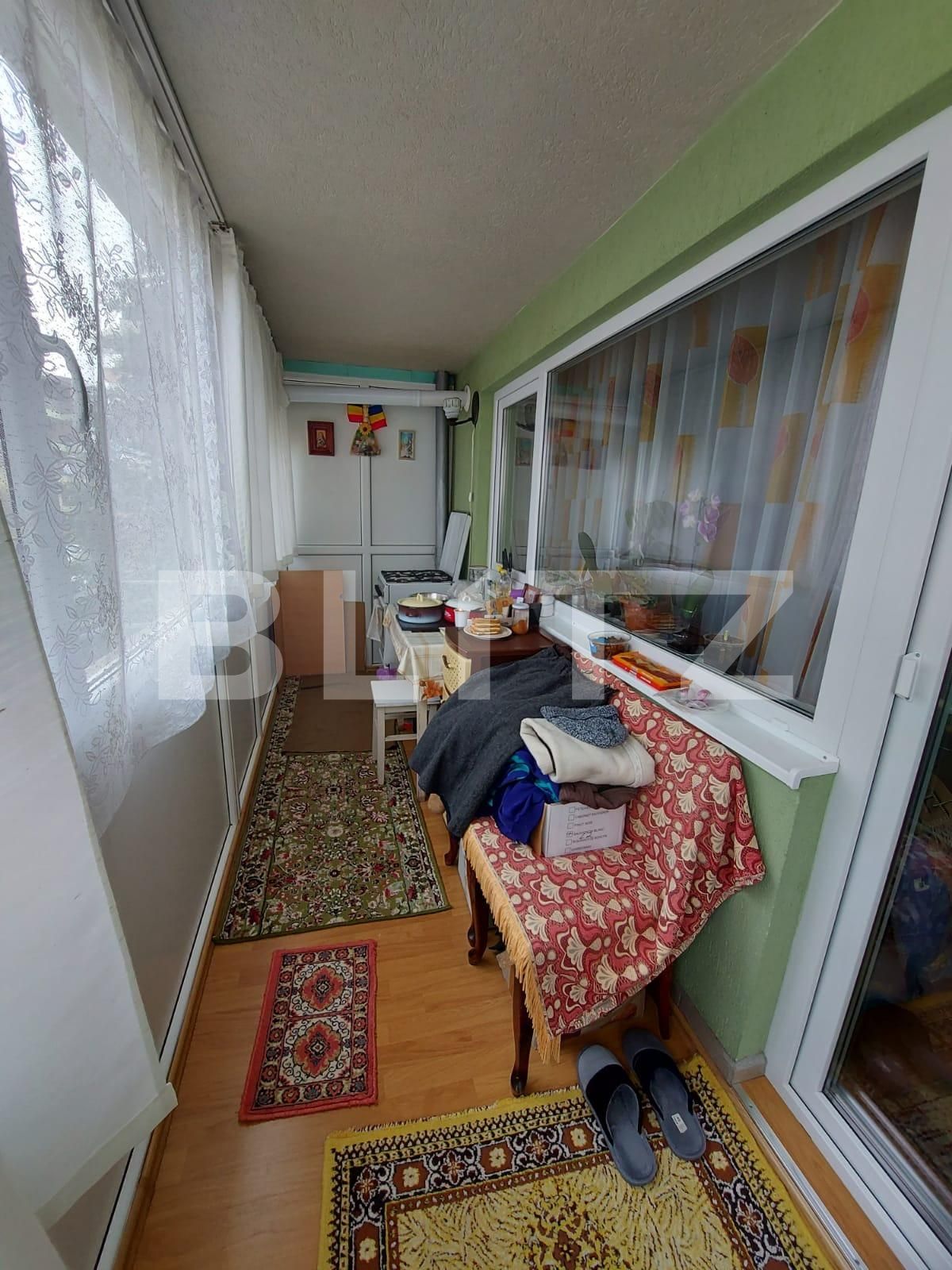 Apartament de vânzare 2 camere Floreşti - 62269AV | BLITZ Cluj-Napoca | Poza8