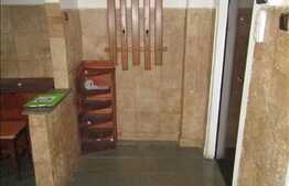 2 camere, 48 mp, mobilat clasic, zona Garii