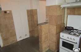 2 camere, 48 mp, mobilat clasic, zona Garii