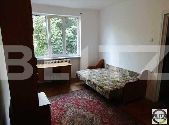 Apartament de închiriat 2 camere Central - 6227AI | BLITZ Cluj-Napoca | Poza5