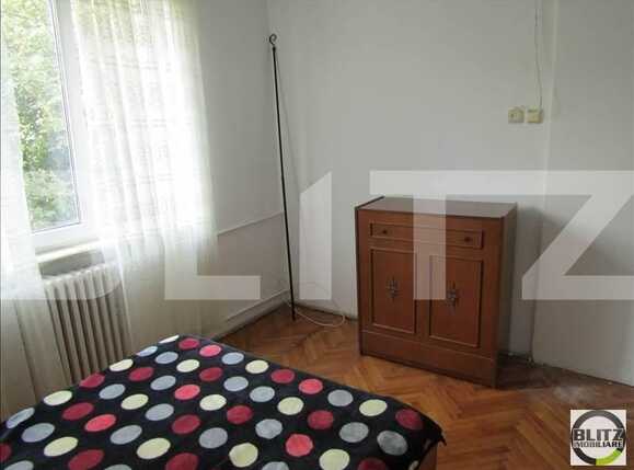 Apartament de închiriat 2 camere Central - 6227AI | BLITZ Cluj-Napoca | Poza3