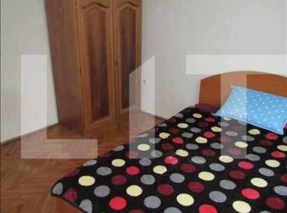 Apartament de închiriat 2 camere Central - 6227AI | BLITZ Cluj-Napoca | Poza2