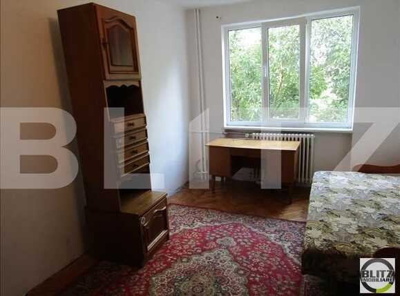 Apartament de închiriat 2 camere Central - 6227AI | BLITZ Cluj-Napoca | Poza4
