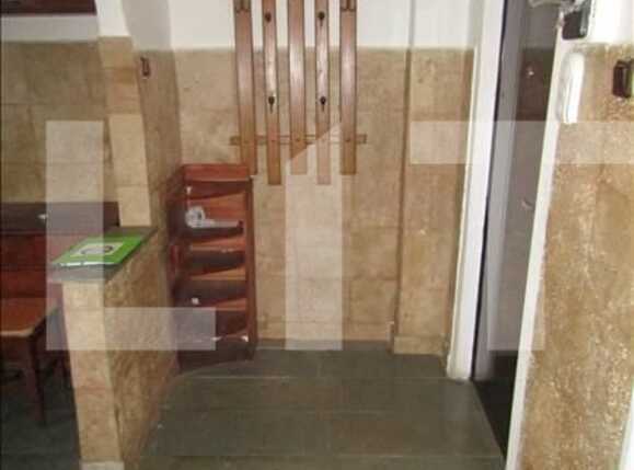 Apartament de închiriat 2 camere Central - 6227AI | BLITZ Cluj-Napoca | Poza9