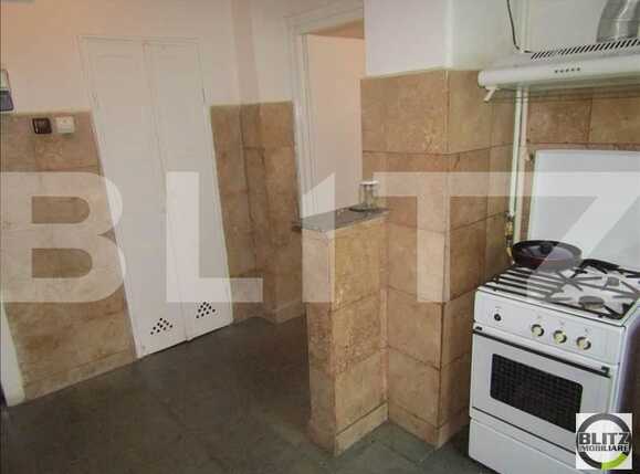 Apartament de închiriat 2 camere Central - 6227AI | BLITZ Cluj-Napoca | Poza8