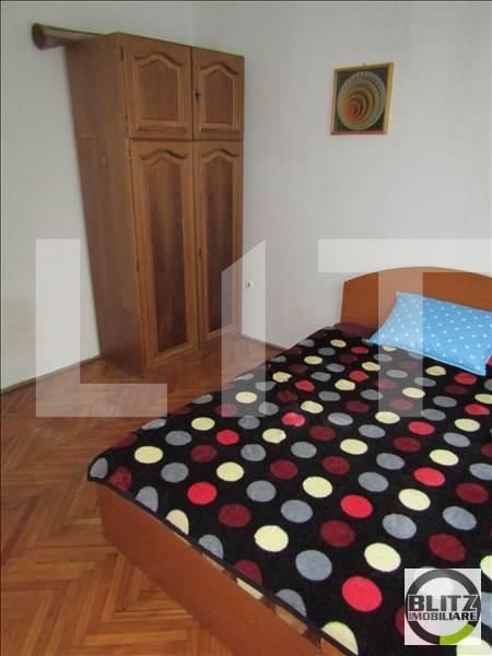 Apartament de închiriat 2 camere Central - 6227AI | BLITZ Cluj-Napoca | Poza2