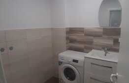 Apartament cu 3 camere, 70 mp, zona Stejarului 