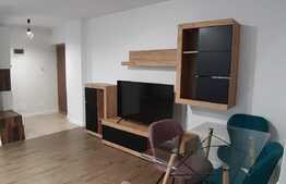 Apartament cu 3 camere, 70 mp, zona Stejarului 