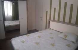 Apartament cu 3 camere, 70 mp, zona Stejarului 