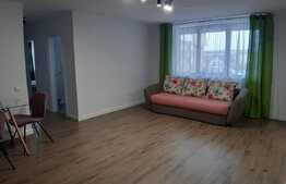 Apartament cu 3 camere, 70 mp, zona Stejarului 