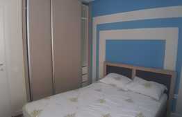 Apartament cu 3 camere, 70 mp, zona Stejarului 