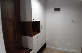 Apartament cu 3 camere, 70 mp, zona Stejarului 